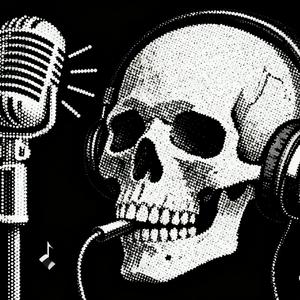 9Zi-玩真的（Prod By 9Zi）（Zack-Official remix）