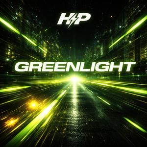 Greenlight