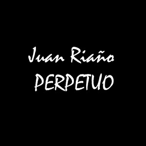 Perpetuo