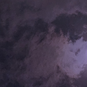 긴 말 않겠습니다