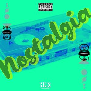 Nostalgia