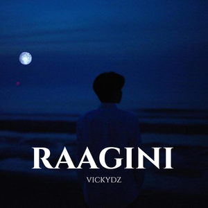 Raagini