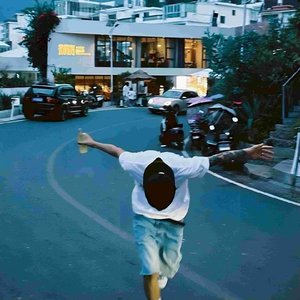 煜晨的荣光