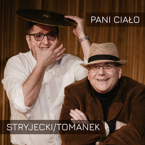 Pani Ciało (Radio Edit)