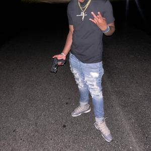 Foreal (feat. ZaMilla & DRG Ken)