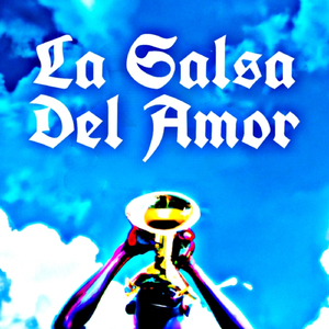 La Salsa del Amor