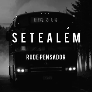 Setealém (demo)