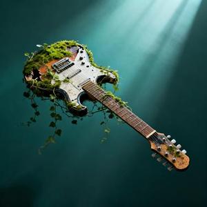 Thunderclap Chord