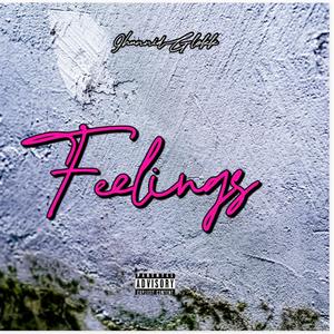 Feelings