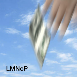 Lmnop R D Best