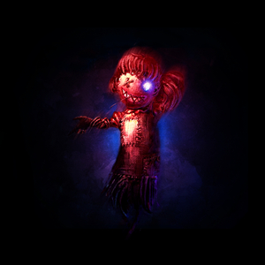 Отдали как брак