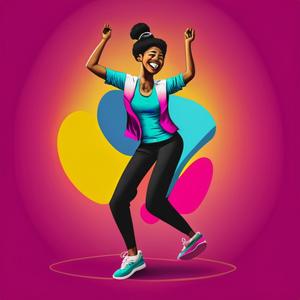 The Subject (Bpm 150)