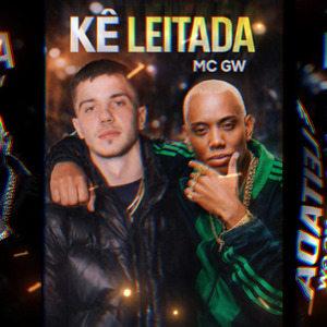 KÉ LEITADA