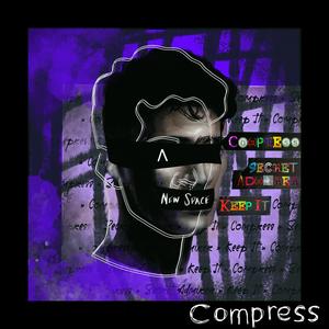 Compress