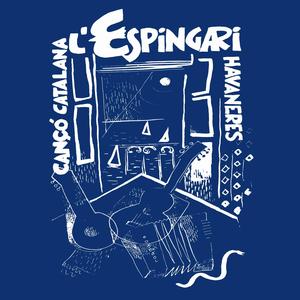 La vianda (L'escudella)