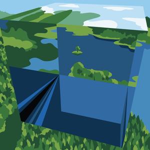 白い息の向こうで