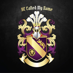 Amazing Grace (Instrumental) [feat. Rob Dixon]