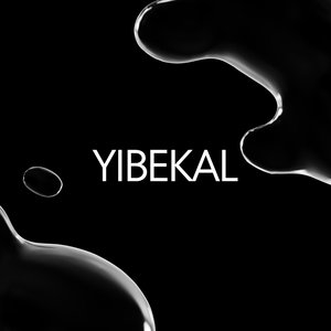Yibekal