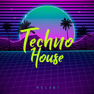 Octopussy (Original Mix)