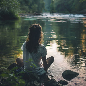 Sonidos Calmantes Para El Descanso