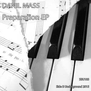 Alert (Original Mix)