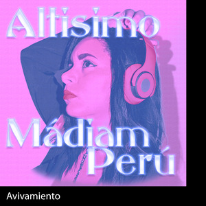 Avivamiento