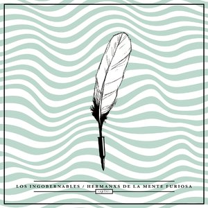 No dejes que la música se convierta en una religión