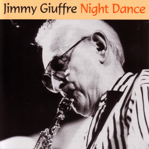 Night Dance