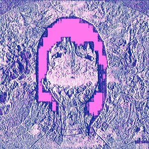 Frail Melancholic Desire