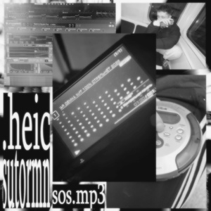 sos.mp3