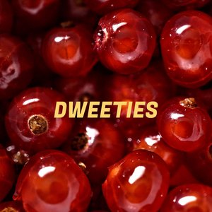 Juliettes's Valse