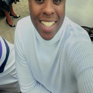 HARUNA MBABVU INSTRUMENTAL