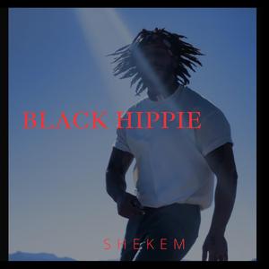 Black Hippie