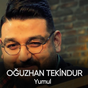 Yumul (Canlı Performans 2)
