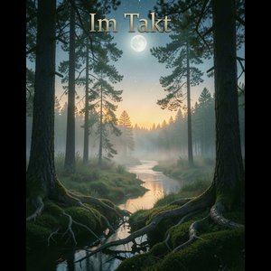 Im Takt