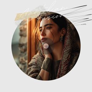 Wexta Jemın Dûr Cûyî Yar (Kurdish Sad Song)