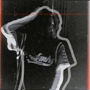 Debes Estar Olvidandome