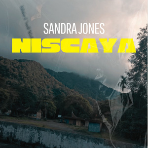 Niscaya