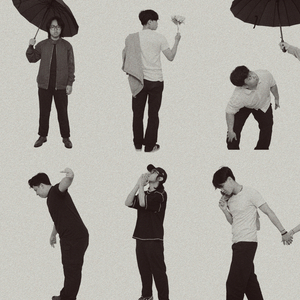 Aku Rela (Bonus Track)