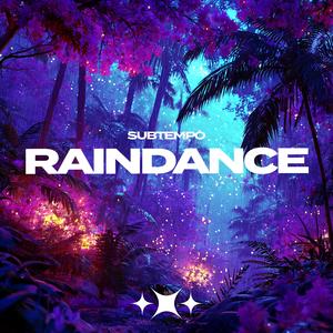 RAINDANCE (DnB)