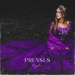 Sembolik Bir Yalan (Vokal Version)