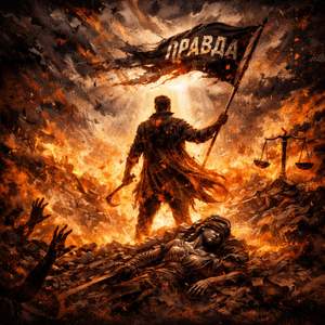 Правда