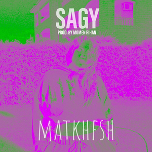 Matkhfsh