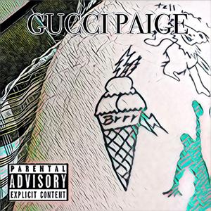 10 AM / Save the World