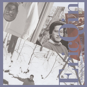 abcdefghijklmnopqrstuvwxyz