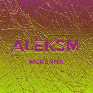 McKenna