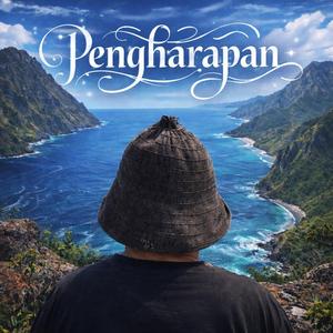 DI ANTARA SUNYI, AKU MENEMUKAN-MU