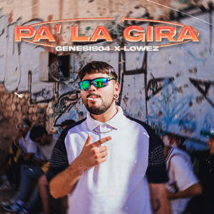 Pa la Gira
