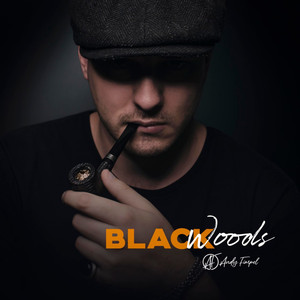 BLACKWOODS