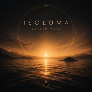 Golden Tides